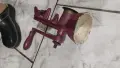машинки за мелене, снимка 6