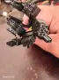 FSP Raider 750W PFC Active, снимка 4