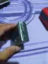 Casio,Medion, Scott walkman, radio,калкулатор , снимка 10
