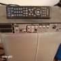 samsung dvd-rw-r155, снимка 2
