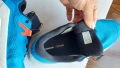 Salomon Ultraglide 3, снимка 3