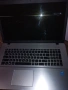 Asus R752..., снимка 3