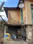 Двуетажна къща в село Тянево, общ. Симеоновград, снимка 2