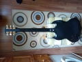 Gibson SGJ 120 anniversary, снимка 2