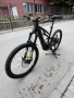 Електрически велосипед  WHYTE  160 RS, снимка 5