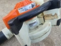 МОТОРНА ДУХАЛКА STIHL SH 85 ОРИГИНАЛНА , снимка 8