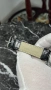 Мъжки часовник Vacheron Constantin Historiques American 1921, снимка 4