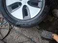 Джанти за Kia 16, снимка 5