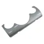 Лайсна табло Mini Hatch (R50; R53) 2001-2006 ID: 163000 ОЕМ: 3911-00133B, снимка 1