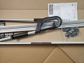 Багажник за велосипед ATERA GIRO AF Suzuki 990E059J20000, снимка 5