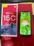 Телефон Redmi 15C/RAM 8GB/256GB/+кутия/+кейс, снимка 2