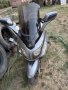 Sym GTS 125 Evo , снимка 2