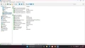 Лаптоп HP ProBook 450 G6, снимка 7