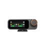 DJI Mic 3 Receiver – оригинален безжичен приемник за DJI Mic 3 система, снимка 3