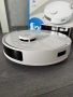 Прахосмукачка Робот ECOVACS DEEBOT N20 (DKX56) 8000Pa & Anti-Tangle, снимка 3