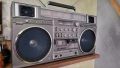 JVC RC-M90 , снимка 2
