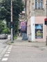 Пълноцветен LED дисплей P10 1.60*2.40 метра (ЛЕД екран / видео стена), снимка 2