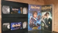 Видеокасети " ХАРИ ПОТЪР " VHS, снимка 1