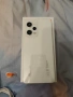 Xiaomi Redmi Note 12 pro 5G, снимка 3