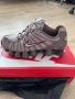 Спортни и елегантни обувки (Nike Air Jordan shox Chanel filippo), снимка 10