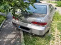 Honda Prelude F22B7, снимка 4