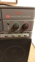 Караоке CAT KR 5000, снимка 4