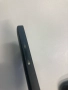 LG Nexus 5 , отличен, снимка 10