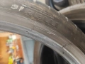 2бр. летни гуми 245/35/20 Pirelli, снимка 4