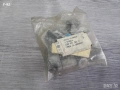 035911320A**NEU**VAG**AUDI**VW**К-Т ЗА СТАРТЕР ** , снимка 1