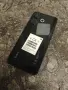 Телефон Redmi 13 - 128 GB в черен цвят БЕЗ драскотини !!, снимка 1