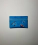 Louis Vuitton LV Cardholder + нови цветове НАЛИЧНИ!, снимка 2