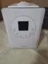 Чисто нов Овлажнител на въздух Levoit LV600S, Ултразвуков, SMART, Ароматерапия, 28/280 W, 6 л, , снимка 2