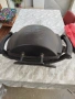 Електрическо барбекю WEBER  - 2200 W, снимка 15