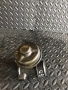 EGR клапан за Ford Mondeo Mk3 2.0 Tdci (2004) 137B02P, снимка 1