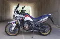 Honda Africa Twin 1000L, снимка 1