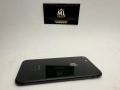 #MLgroup предлага:   #iPhone 8 64GB Space Gray, втора употреба, снимка 3