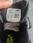 маратонки New Balance 37,5 размер, снимка 3