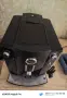 Jura impressa C5, снимка 11