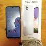Samsung A22 5G Перфектен!, снимка 3