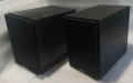 Panasonic SB-PMX70 60-120W/3 Ohm трилентови тонколони , снимка 3