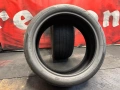 245 40 19, Летни гуми, Hankook VentusS1EVO3, 2 броя, снимка 5