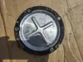 Капак Ревизия Резервоар Гориво 7l0803959A Porsche Cayenne 3.0D 92A EG22 2012, снимка 2