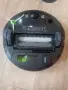 iRobot Roomba i7, снимка 2