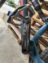 Nukeproof 275 Carbon М, снимка 13