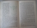 Книга "Практическая стереофотография-К. и А. Касс" - 128 стр, снимка 6