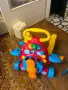 проходилка Ride - On 2 в 1, снимка 3