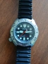 Citizen automatic , снимка 2