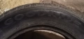 Продавам 2 броя зимни гуми 175.65.14 на 1 сезон дот 2024 Goodyear , снимка 4