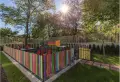 Четиристаен апартамент, снимка 3