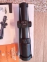 Оптика Meopta MeoPro Optika6 1-6x24 , снимка 3